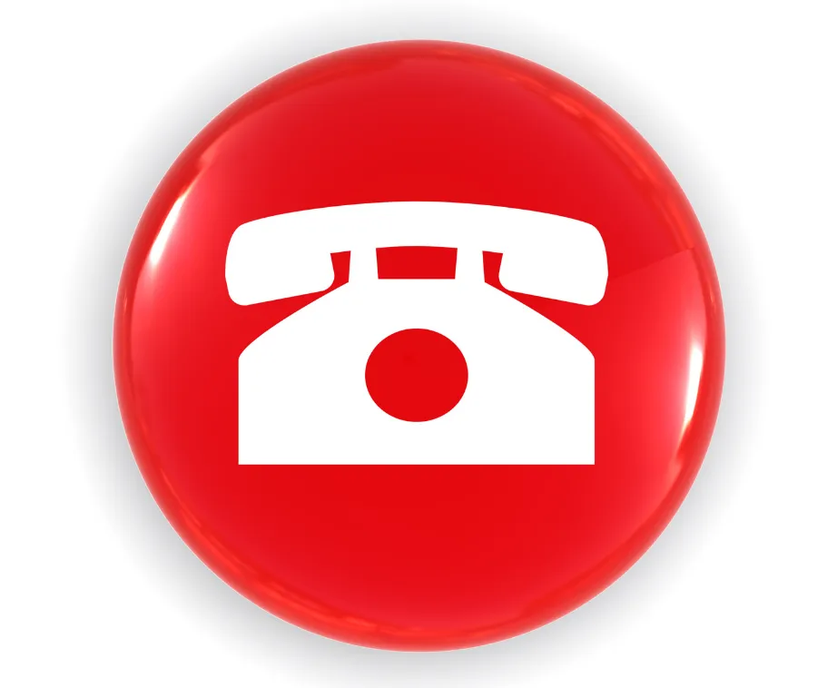 phone logo
